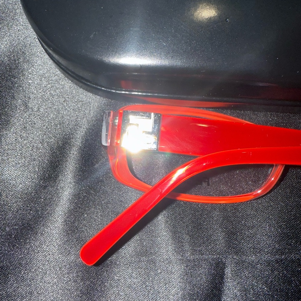 Fendi Reading Glasses - image 3